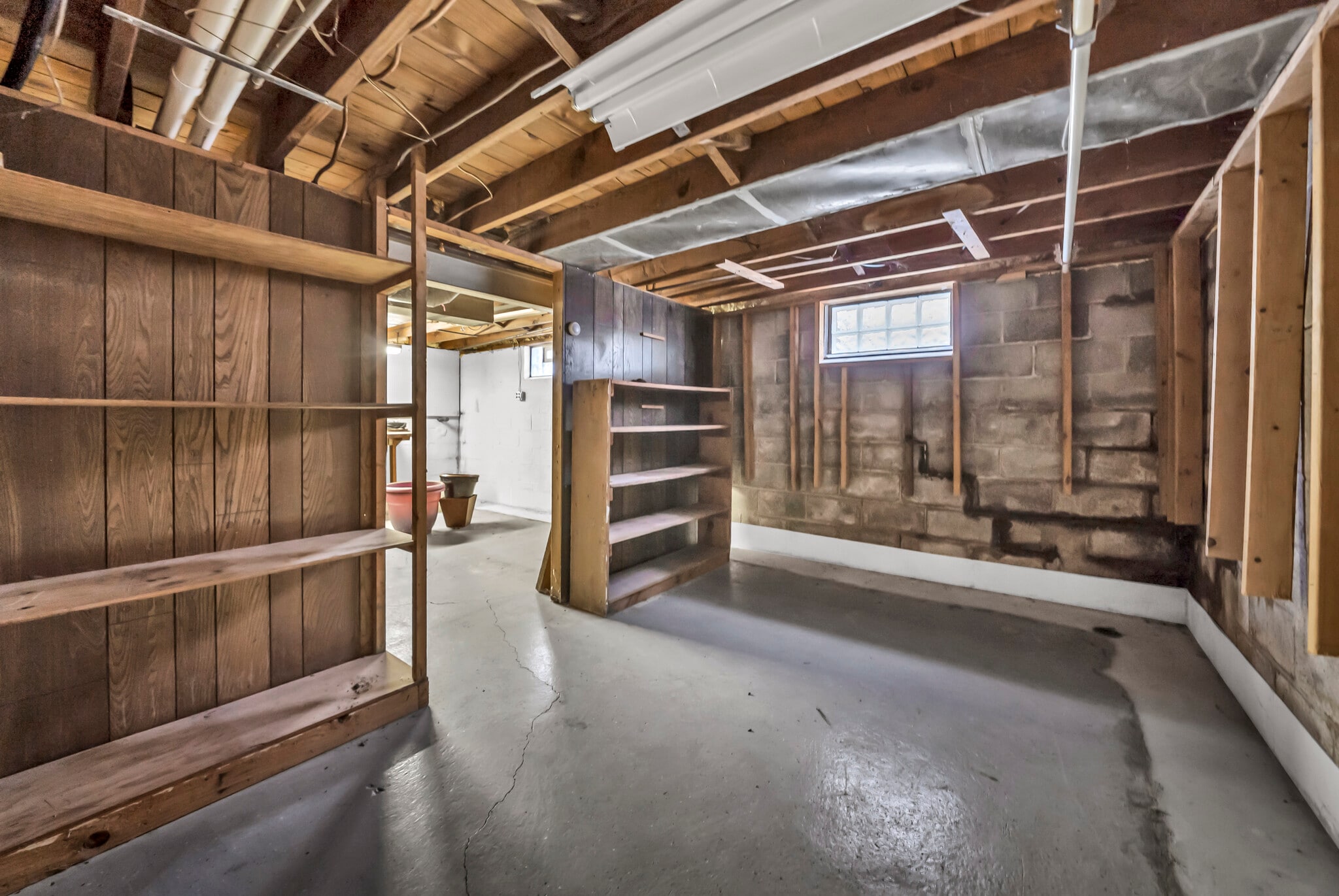 Building Photo - 139 Lafayette Blvd