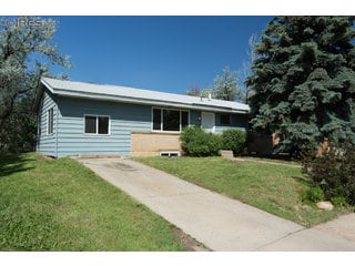 Building Photo - 4668 Ingram Ct