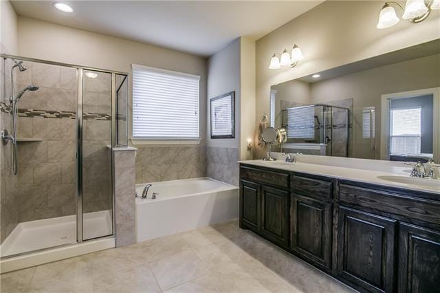 Building Photo - 539 Bassett Hall Rd