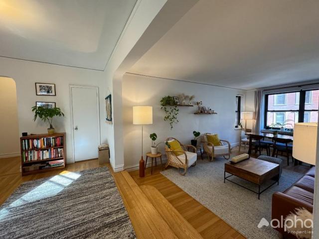 Building Photo - 1 bedroom in NEW YORK NY 10016