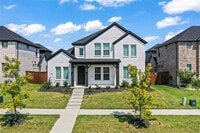 Building Photo - 6696 Albany Pk