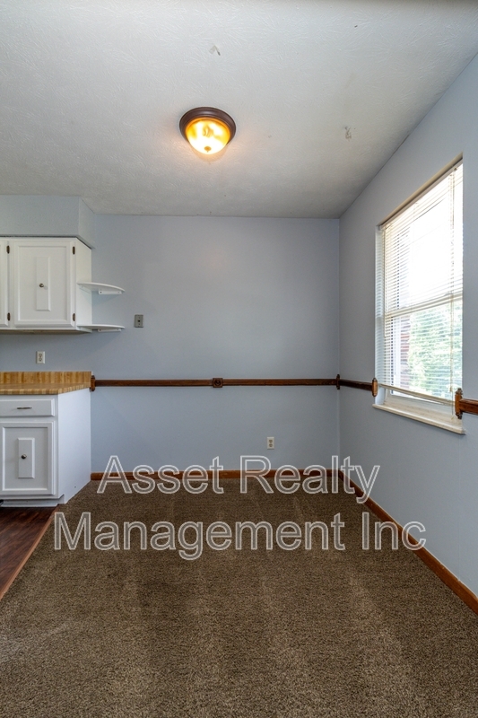 Building Photo - 5017 Inskip Rd