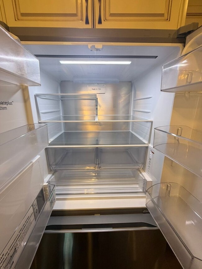 Building Photo - Maddison Subdivision