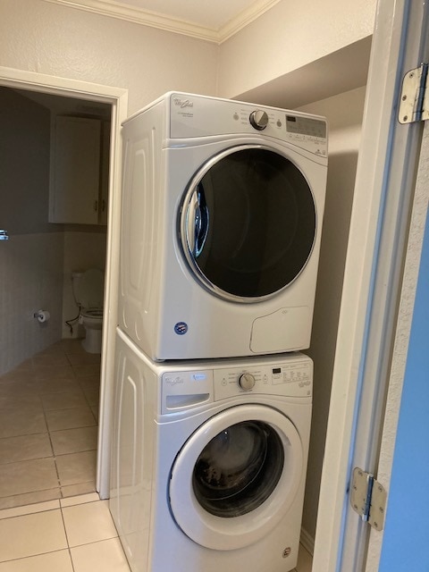 Washer/Dryer - 6010 E University Blvd