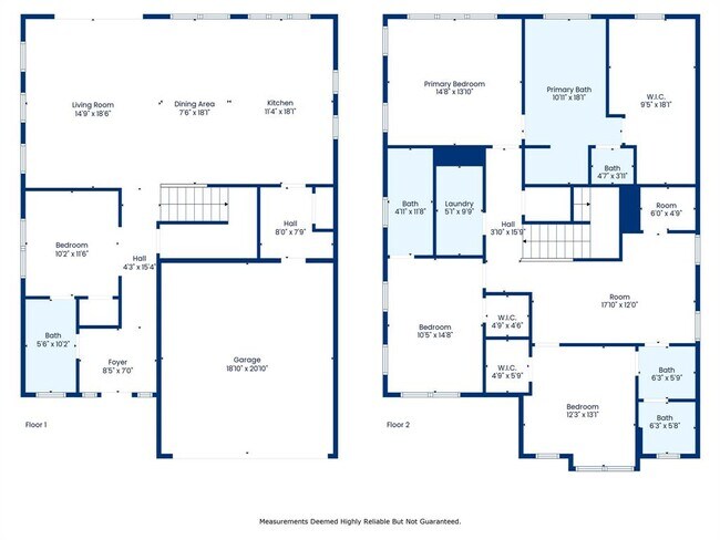Building Photo - 11103 Aliso Ln