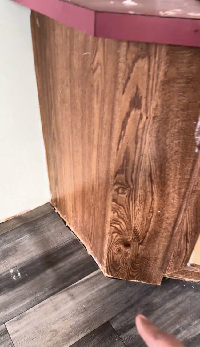 Building Photo - Handyman Special – Land + Home (Rent-to-Own)