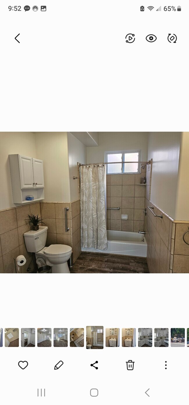 BATH - 615 Forest Ave