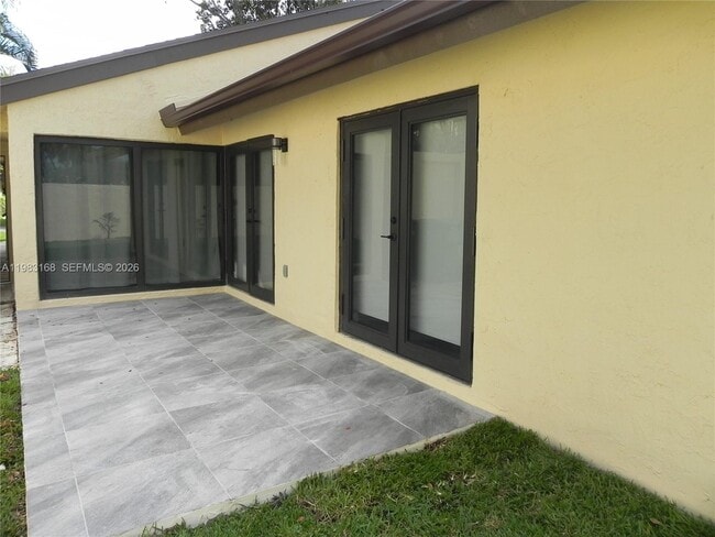 Building Photo - 13178 SW 91st Pl