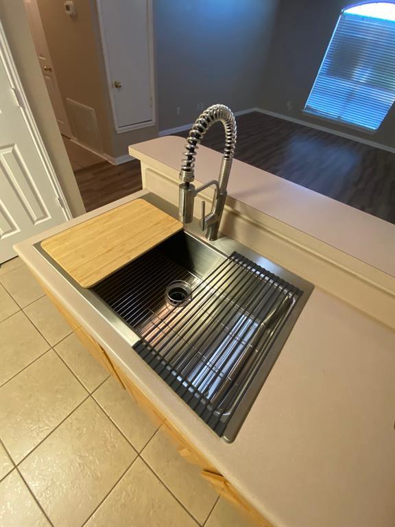 Building Photo - 3109 Douglas Fir Dr