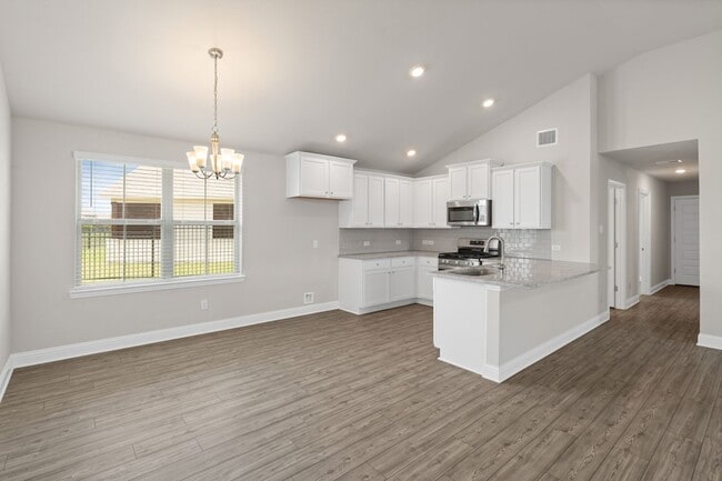 Building Photo - 413 Aurora Creek Ln
