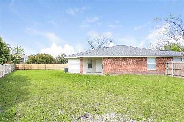 Building Photo - 7618 Straits Dr