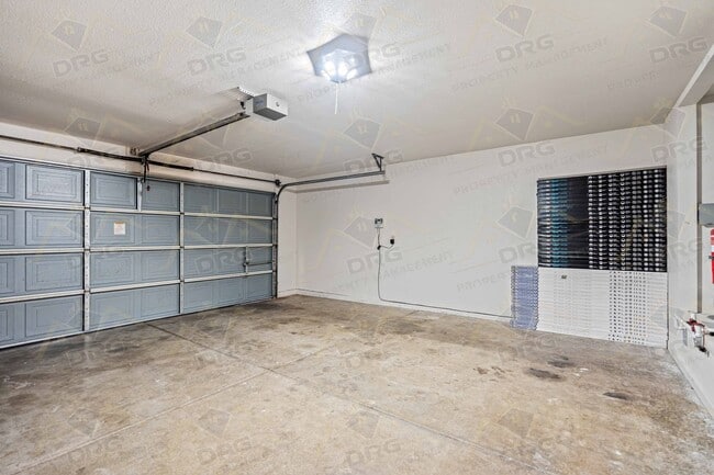 Building Photo - 2101 Finley Ct
