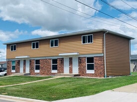 Building Photo - 394 Stanley Ct