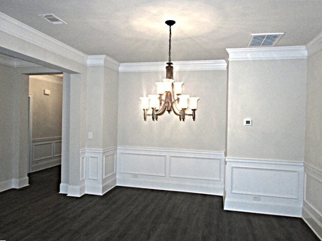 Building Photo - 255 Hinton Chase Pky