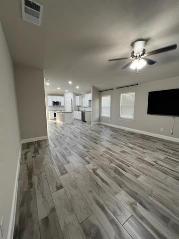 Building Photo - 548 Rawls Cir