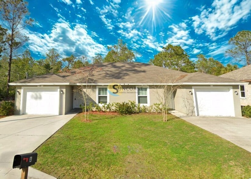 Building Photo - 44 Ryarbor Dr