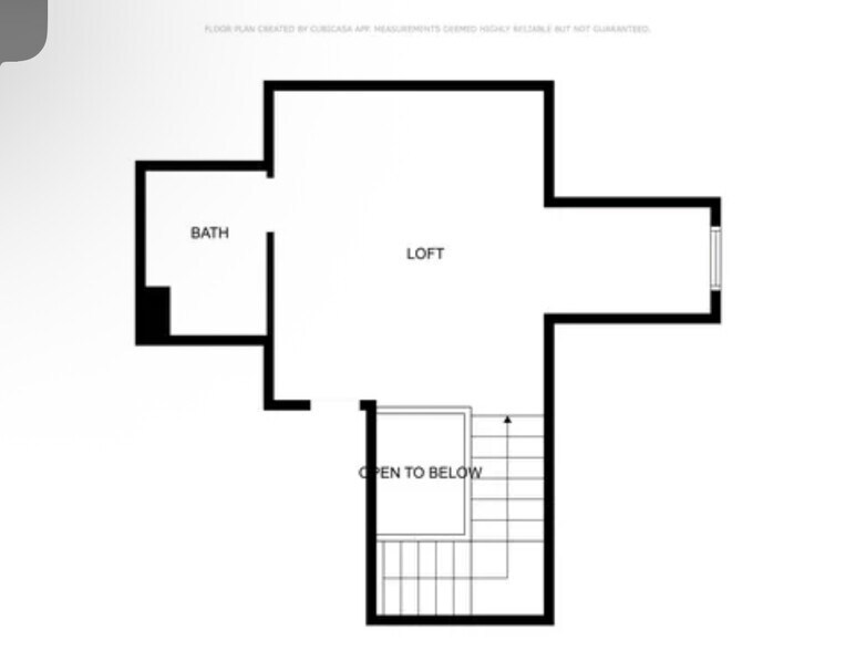 Building Photo - 8457 E Kerrville Rosemark Rd