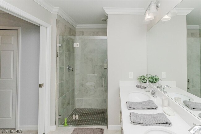 Building Photo - 6082 National Blvd