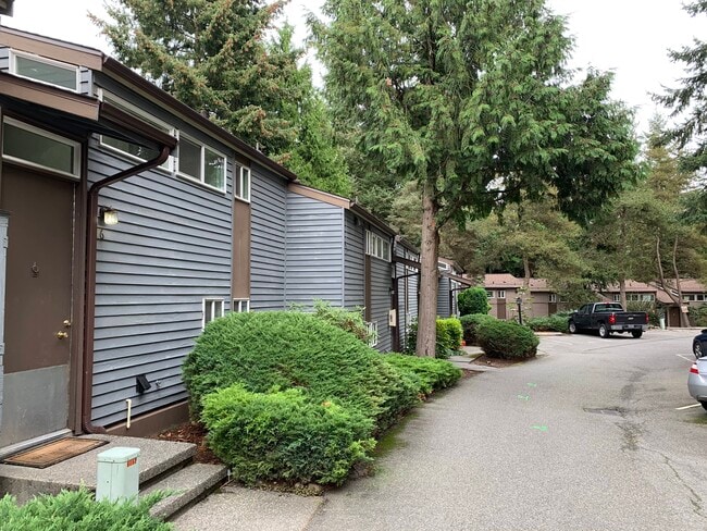 Building Photo - 19309 40th Ave W