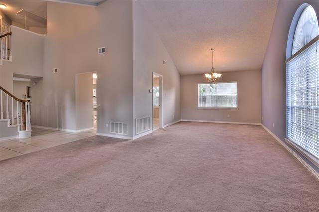 Building Photo - 110 Burrwood Dr