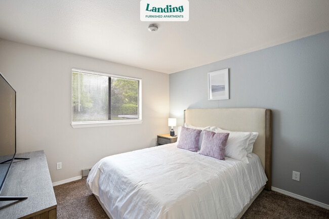 Building Photo - 7001 Old Redmond Rd