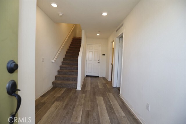 Building Photo - 14059 Zirconia Ln
