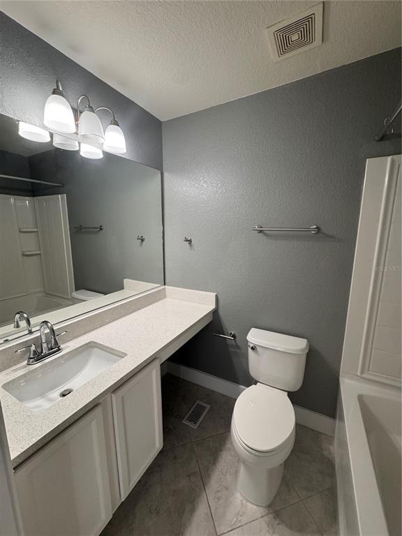 Building Photo - 4478 SW 49th Ave