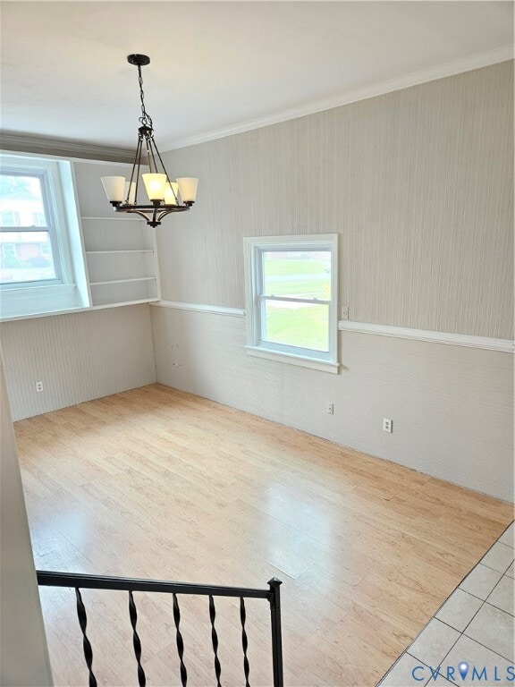 Building Photo - 7508 Mayland Dr