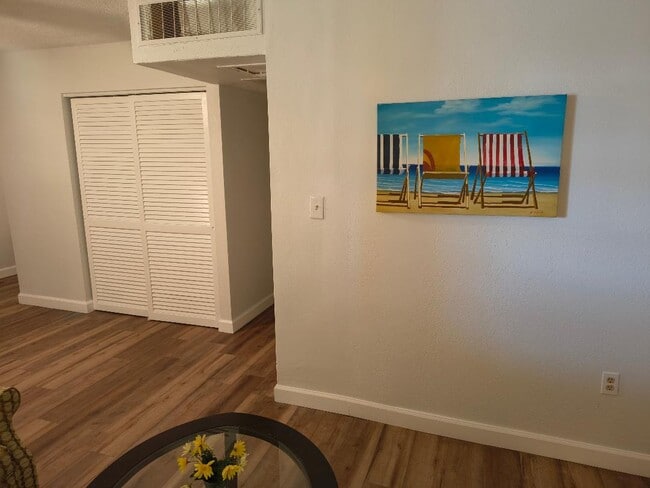 Building Photo - 2301 S Atlantic Ave