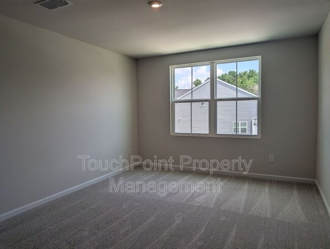 Building Photo - 2019 Stephens Farm Dr