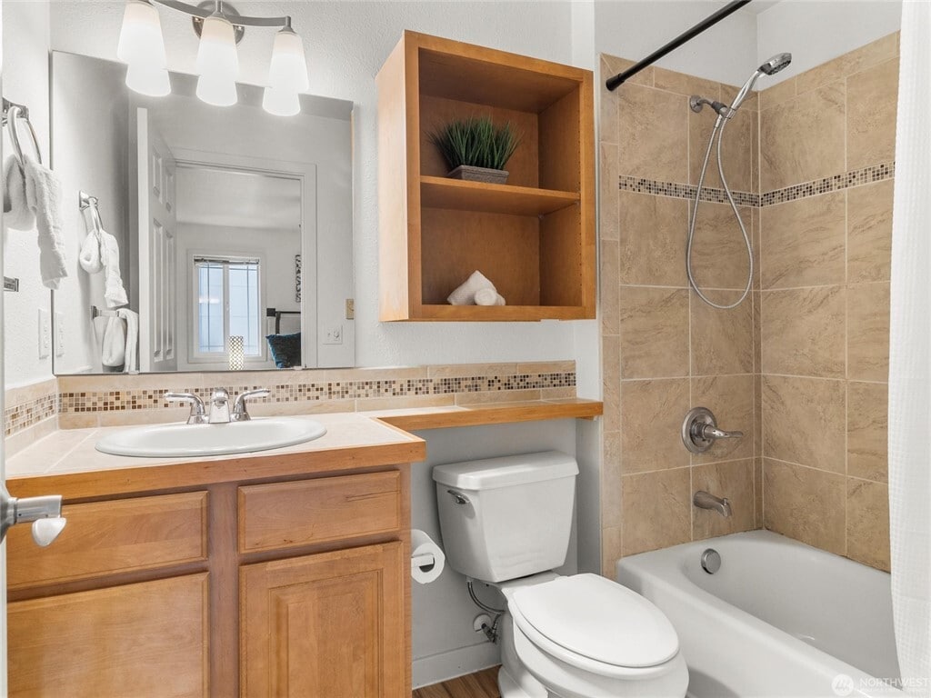 Building Photo - 13511 97th Ave E