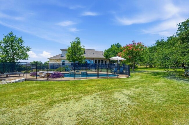 Building Photo - 600 Huck Finn Trail