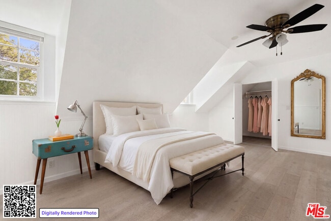 Building Photo - 4309 Gentry Ave