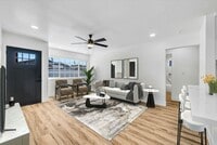 Building Photo - 18425 Patterson Ln