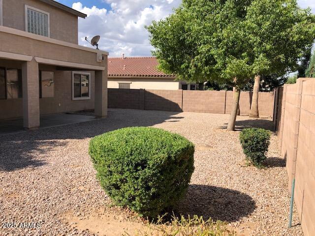 Building Photo - 18930 E Superstition Dr