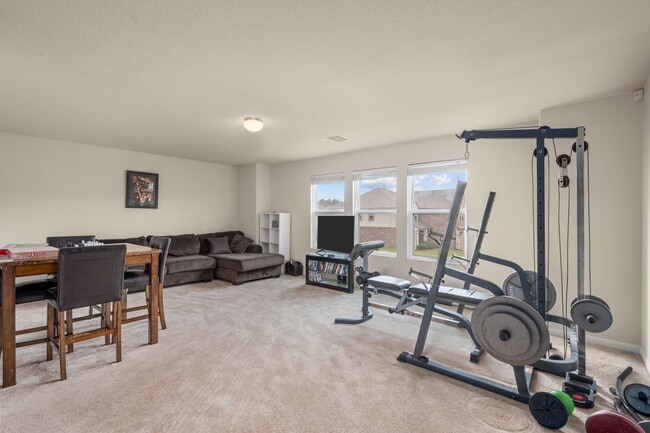 Building Photo - 2702 Elm Crossing Trail