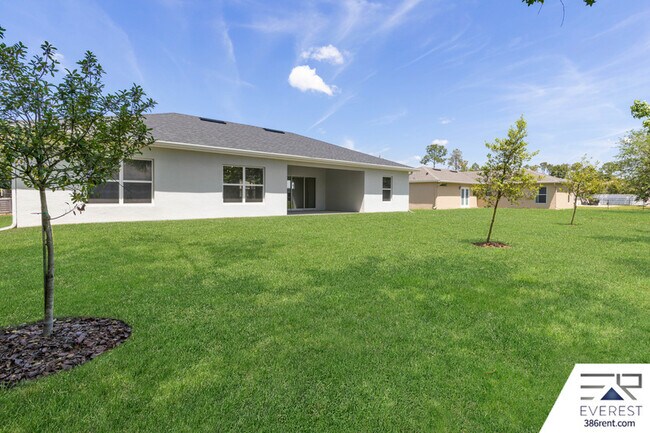 Building Photo - 17 Prestwick Ln