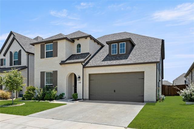 Building Photo - 1128 Superbloom Ave