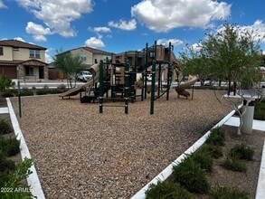 Building Photo - 13205 W Claret Cup Rd