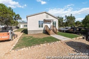 Building Photo - 324 Ridgerock Dr