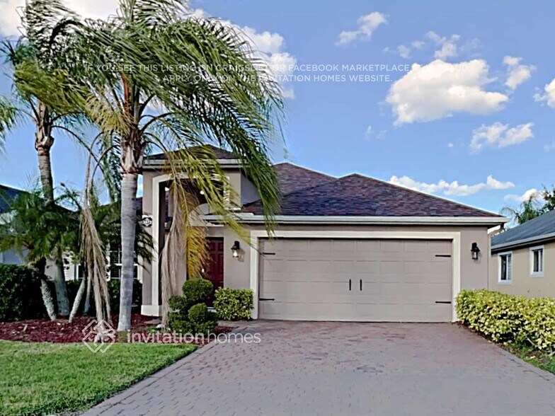 Primary Photo - 3572 Siderwheel Dr