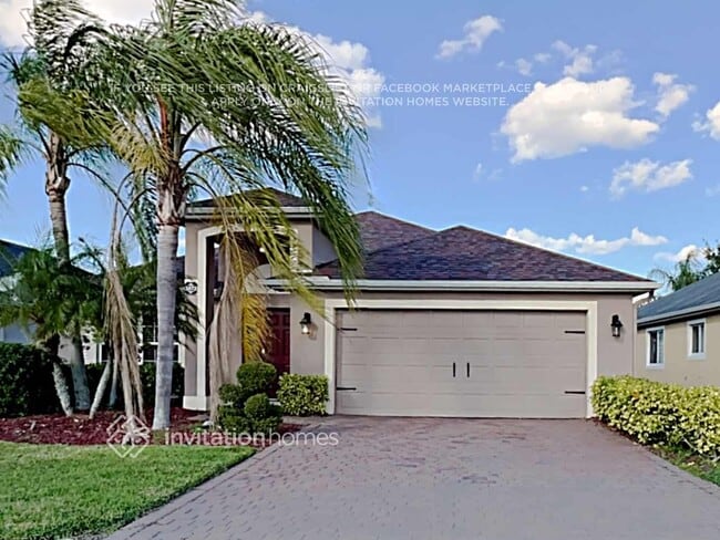 Building Photo - 3572 Siderwheel Dr