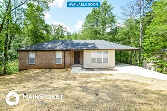 Building Photo - 1037 Medina Dr