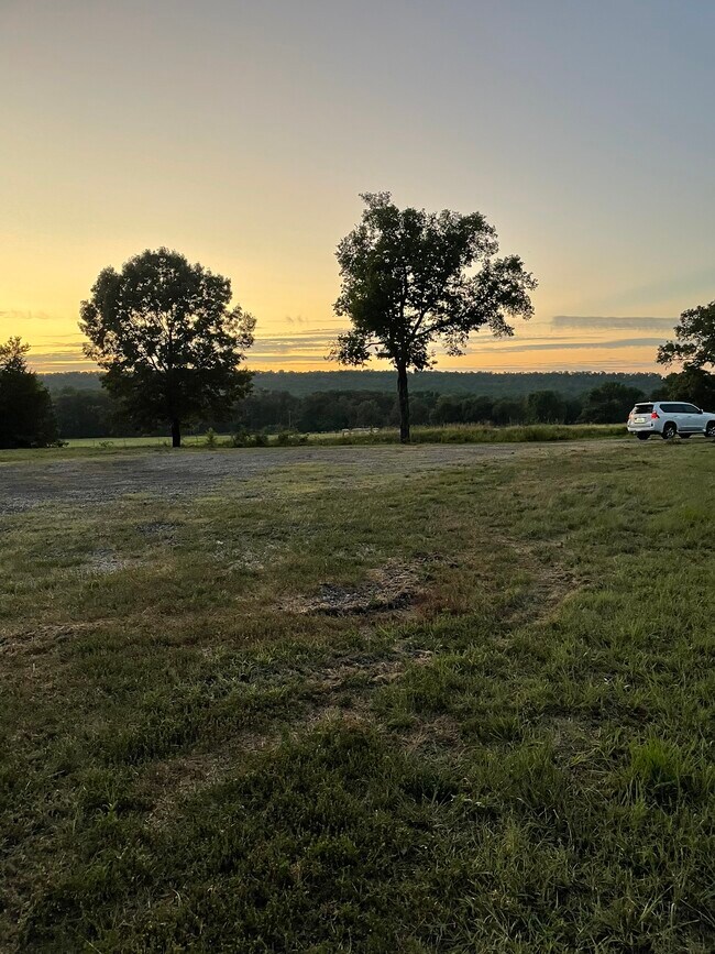 Building Photo - 2313 Vineyard Creek Rd