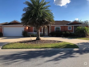 Building Photo - Parkwood Subdivision