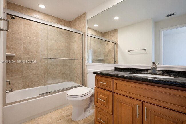 Building Photo - 5327 Sapphire Valley