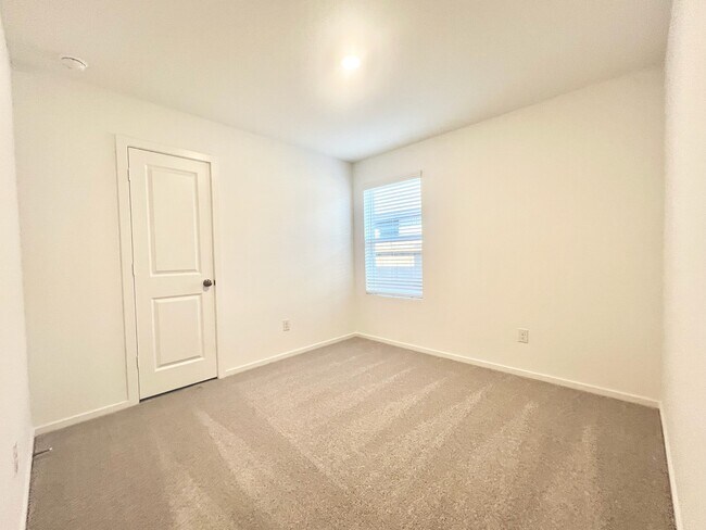 Building Photo - 31432 Casacalenda Ln