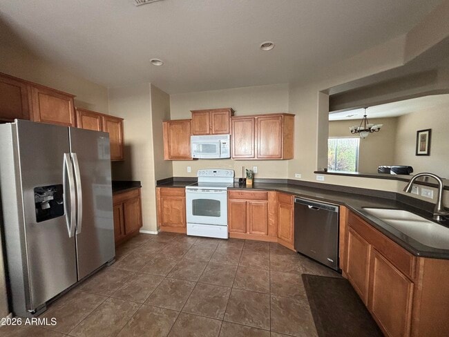 Building Photo - 7238 W Candlewood Way