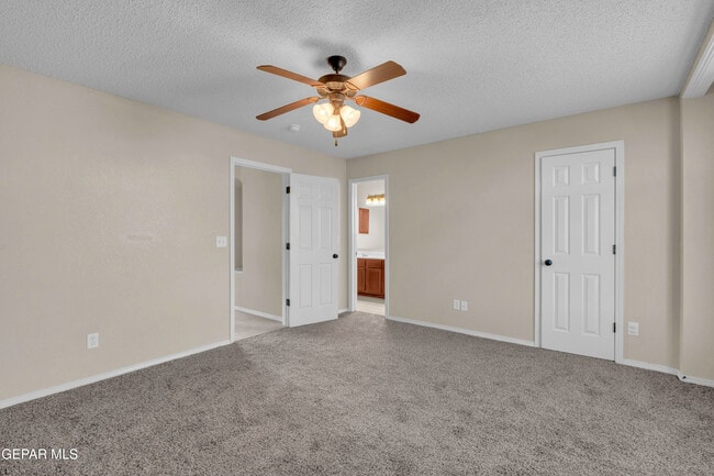 Building Photo - 11017 Bullseye St