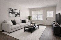 Building Photo - 1 Bed / 1 Bath – All Bills Paid, Washer & Dryer Included, Tile Floors, Pool & Prime Location!